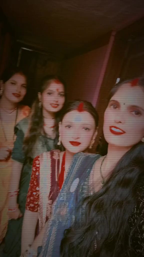 @Birat_123