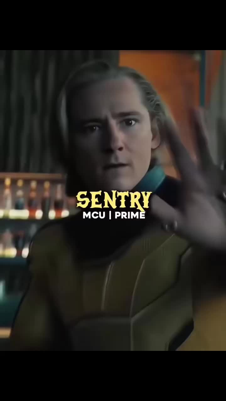 @✵