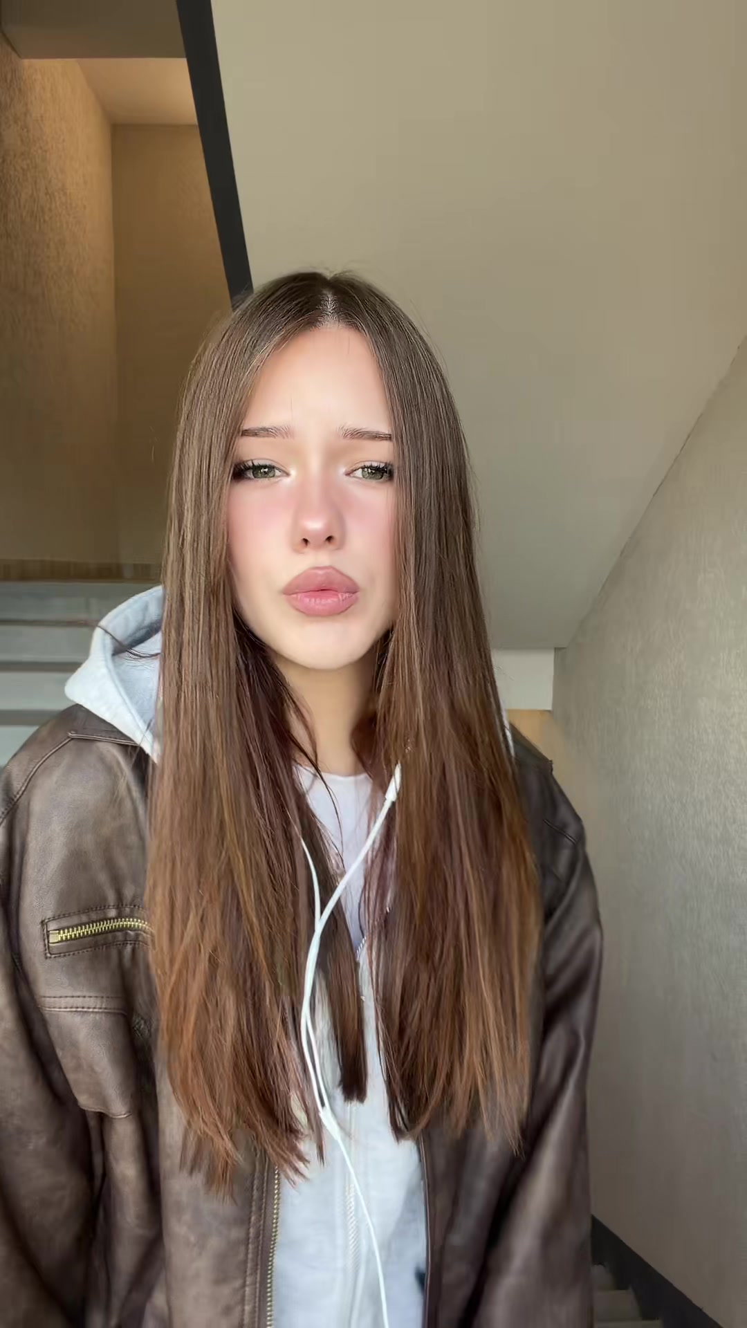 @тгк: даша тут