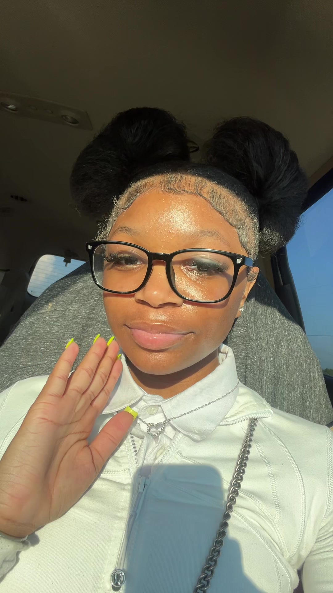 @makayla