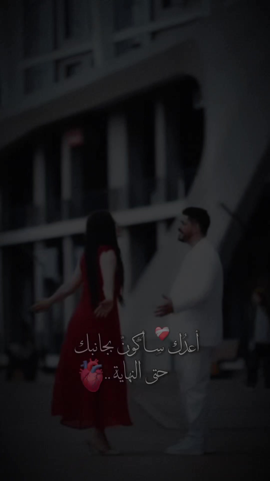 @👑♥️عسوله👑الذؤؤق♥️👑