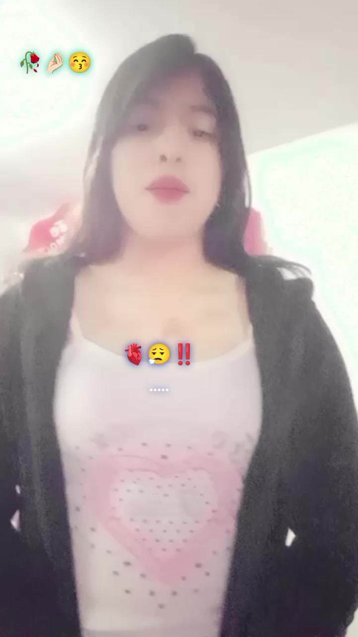 @☨♡𝓜𝓪𝓻𝓲♡☨