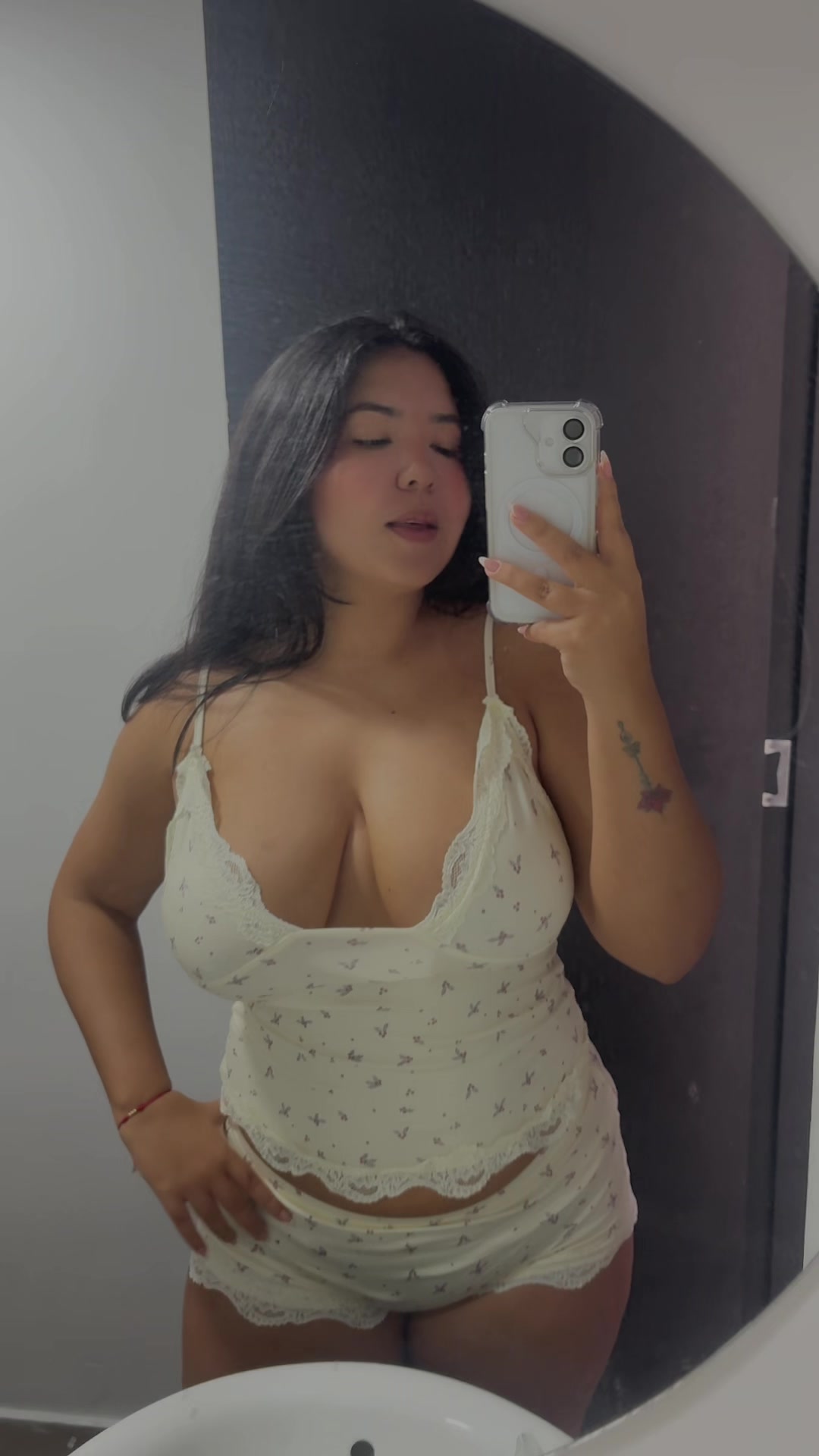 @yuls_023