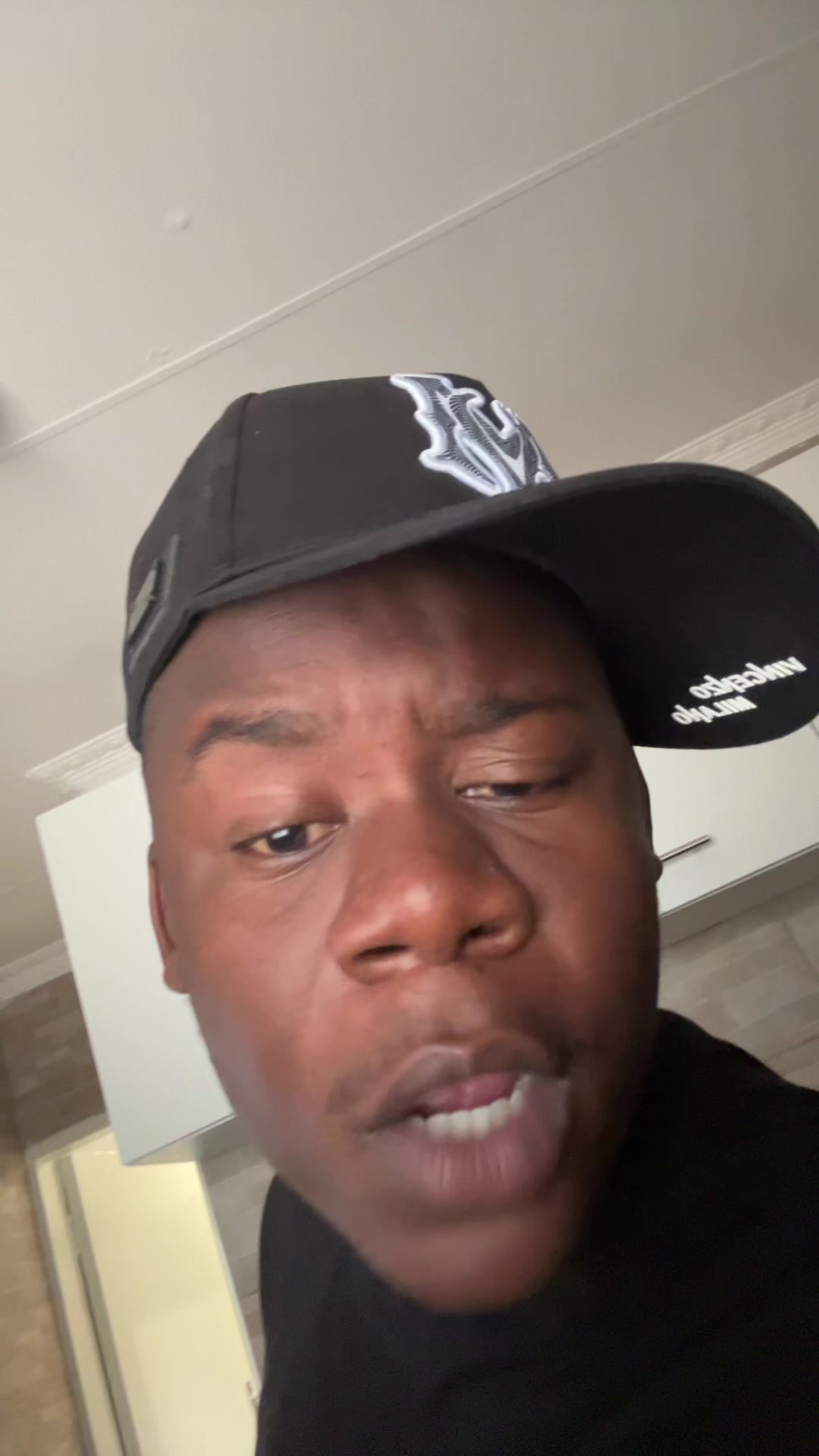 @BRAJOBE