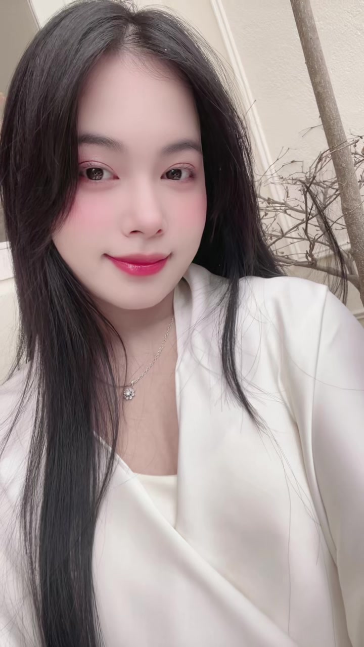 @Giảm cân thì đổi tên 🦭
