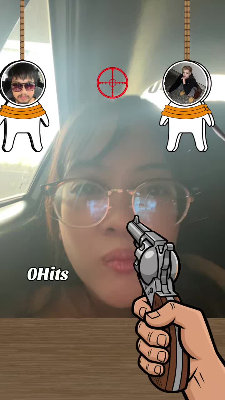 @.yssa.