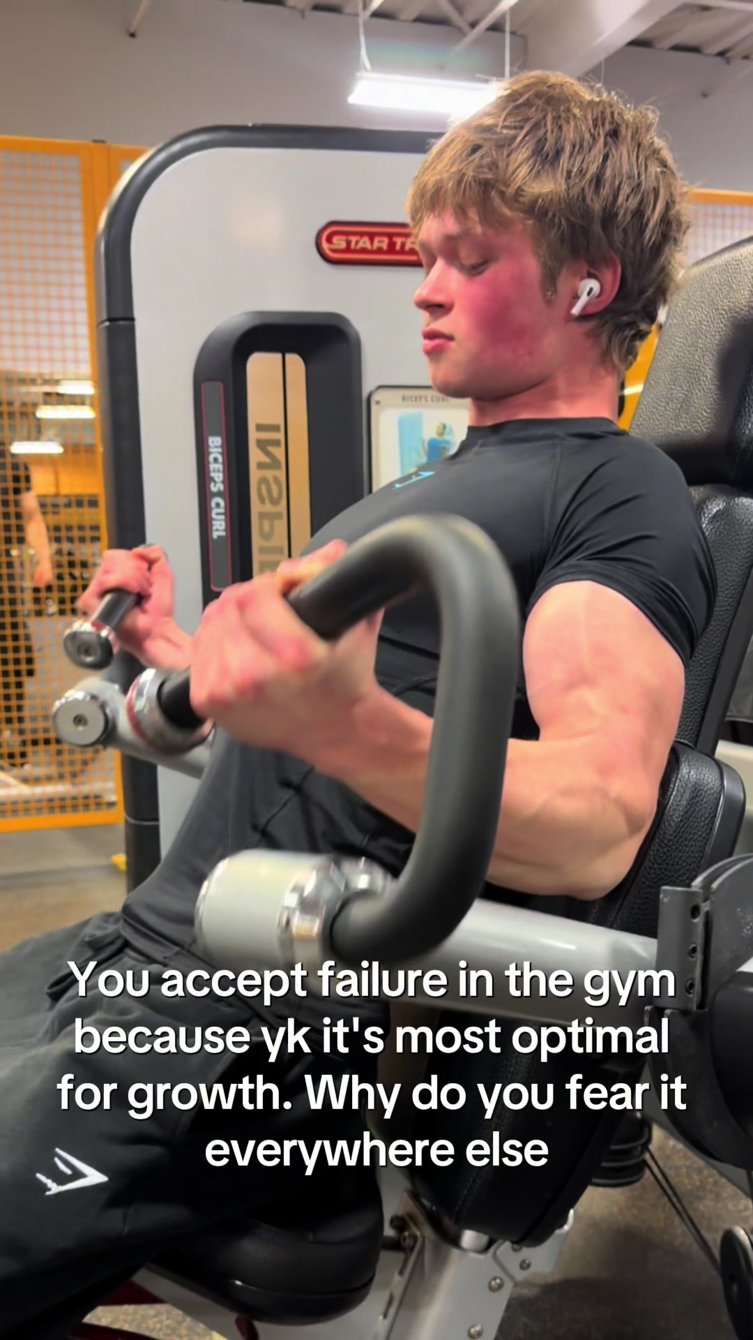 @Tommy_lifts10