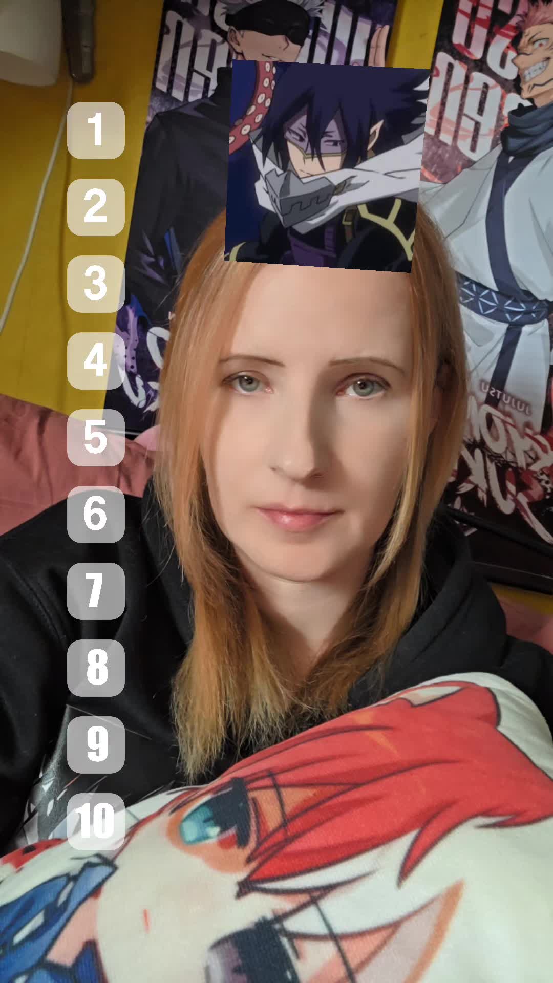 @YamiDreaming