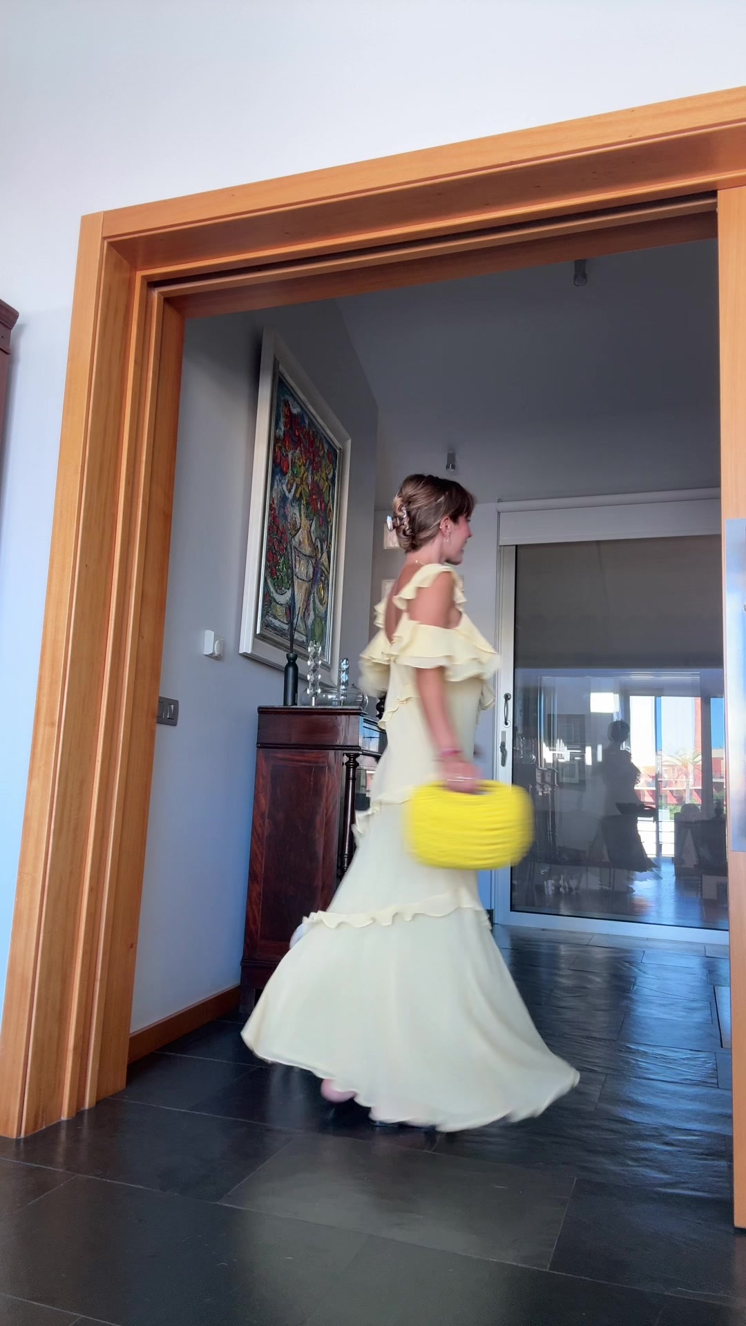 @marianamaleixo