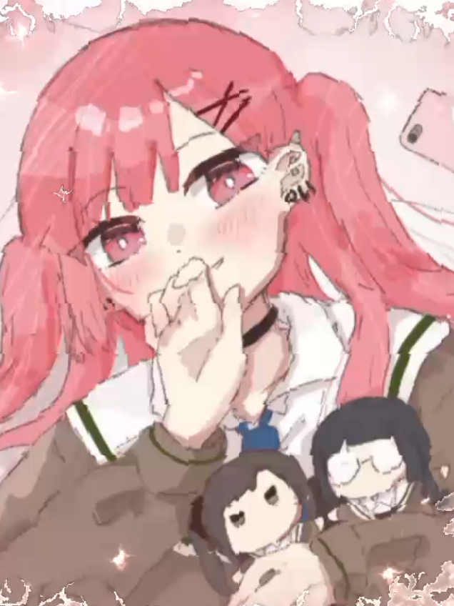 @⦮ ⦯