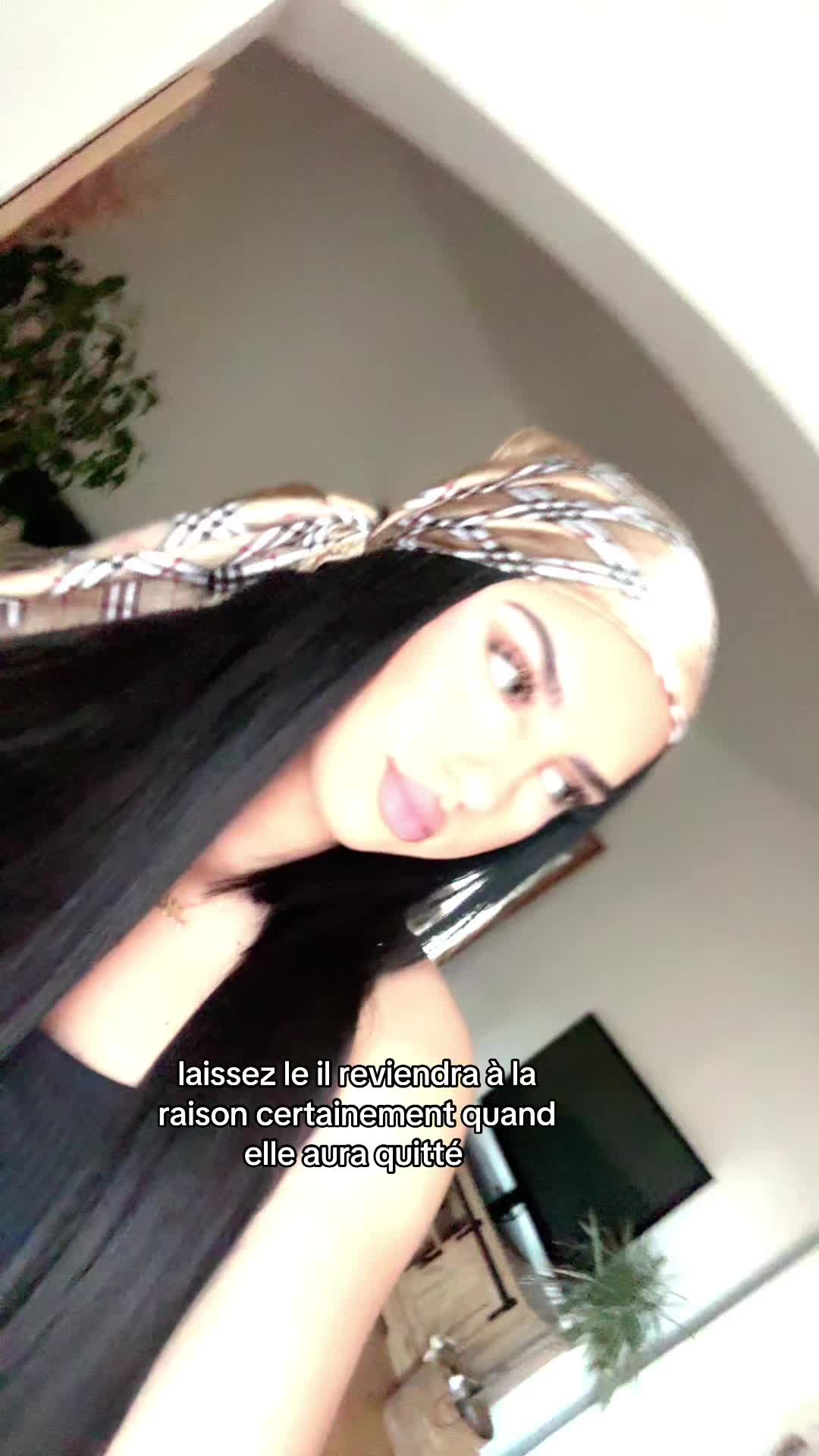 @Mayssou