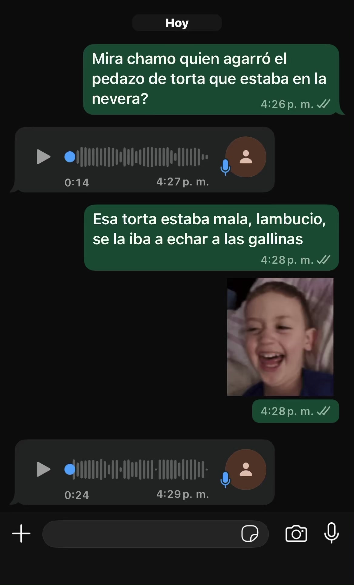 @Carlos Fereira
