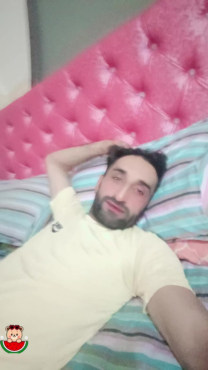 @M_A_S.