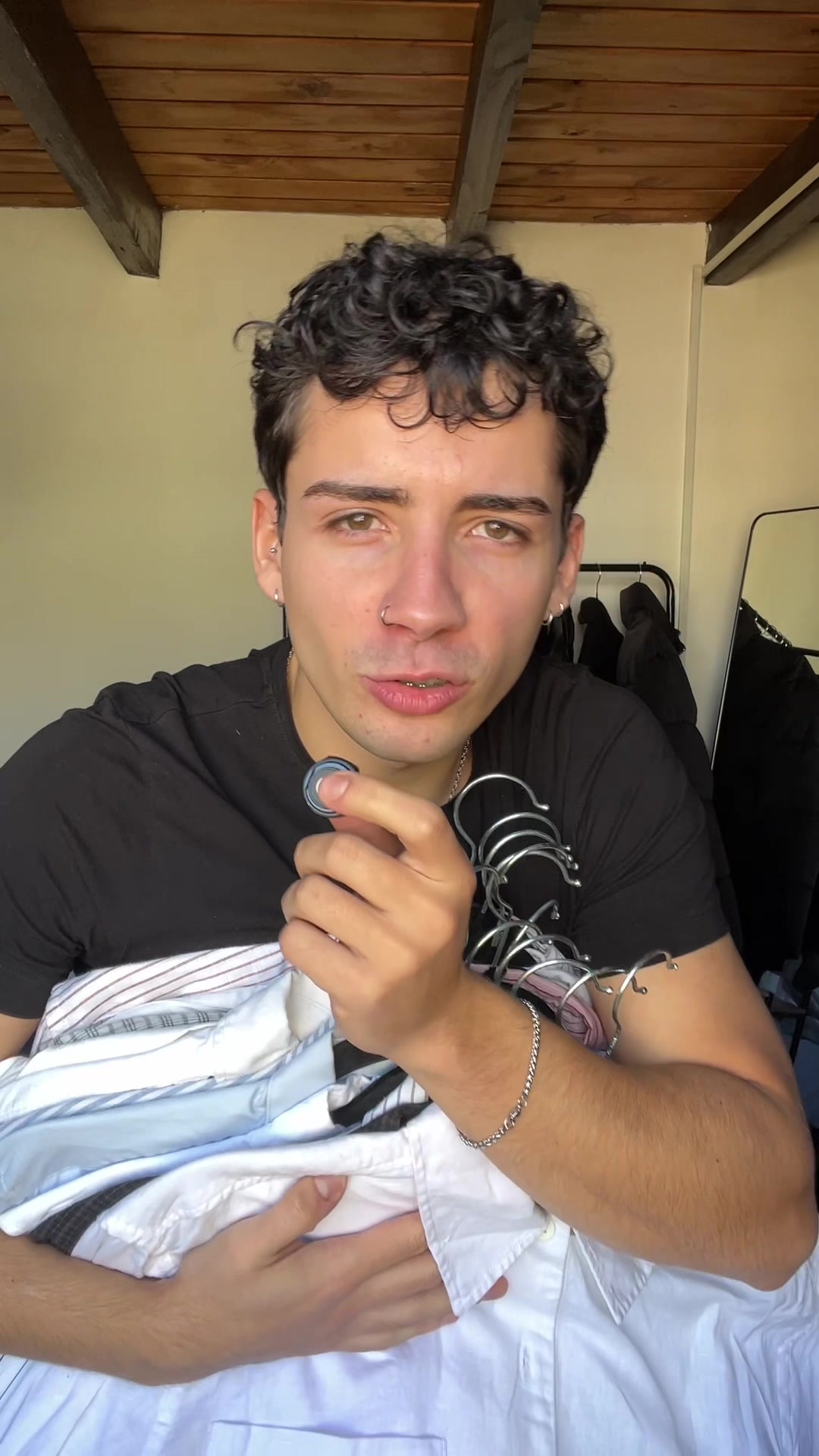 @fabriziostefanoli