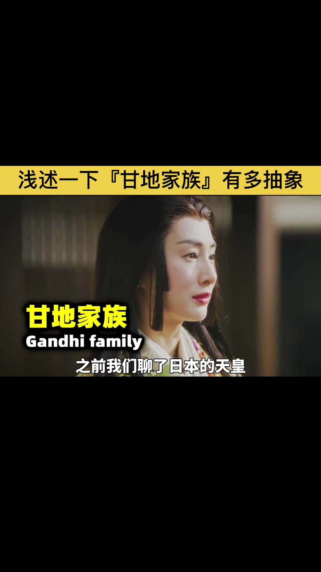 @gonghonglei