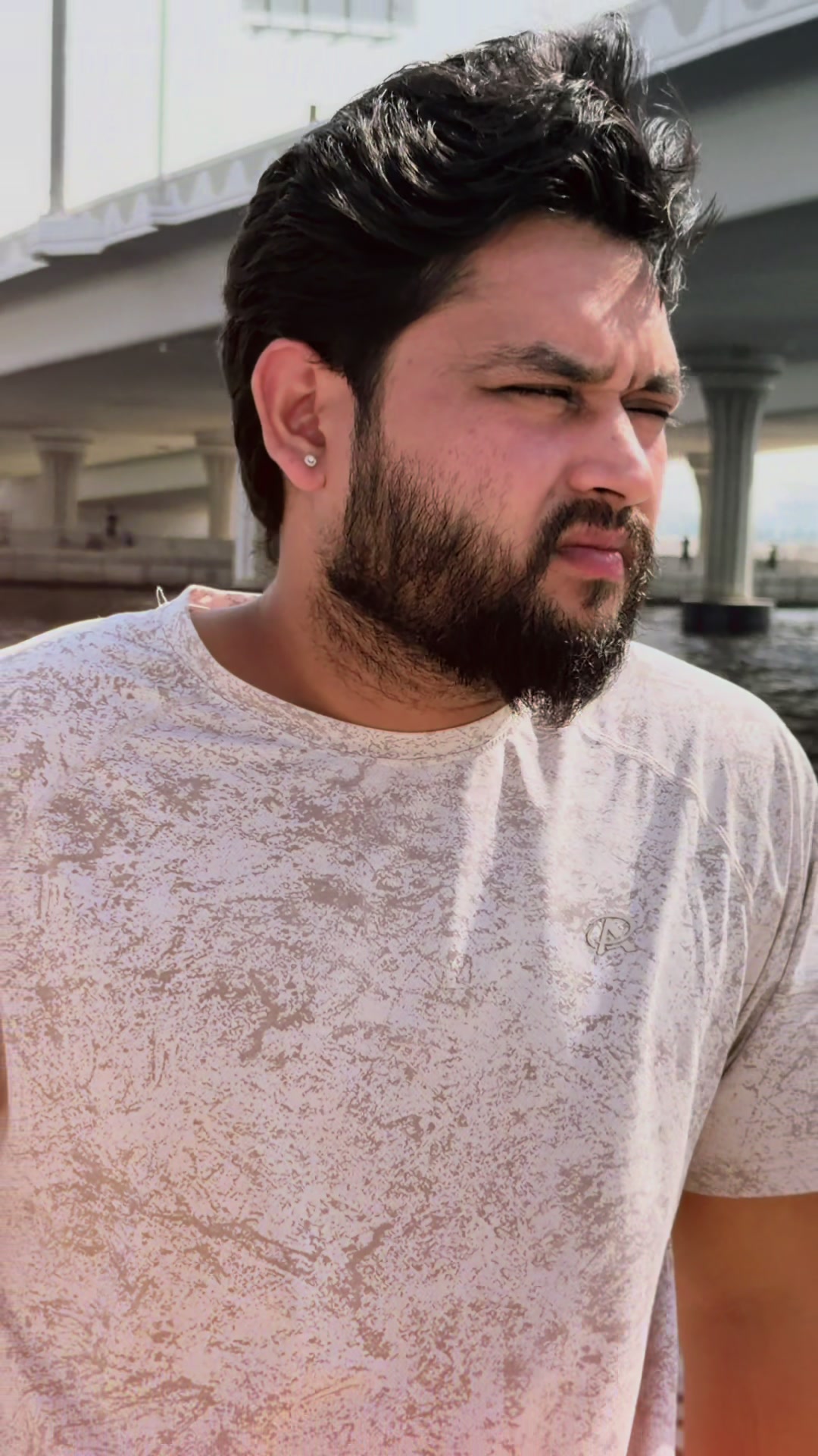 @Dipendra Shah