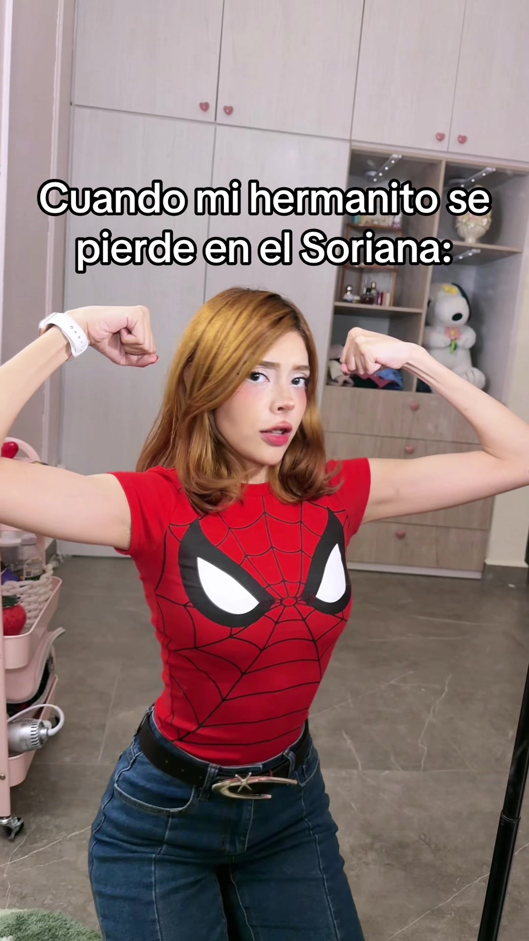 @Didi