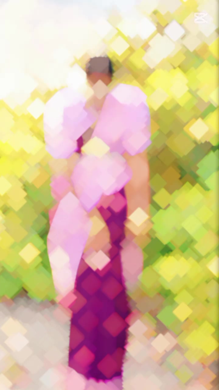 @๐ผ๐๐๐ ๐๐๐๐๐๐๐ค๐
