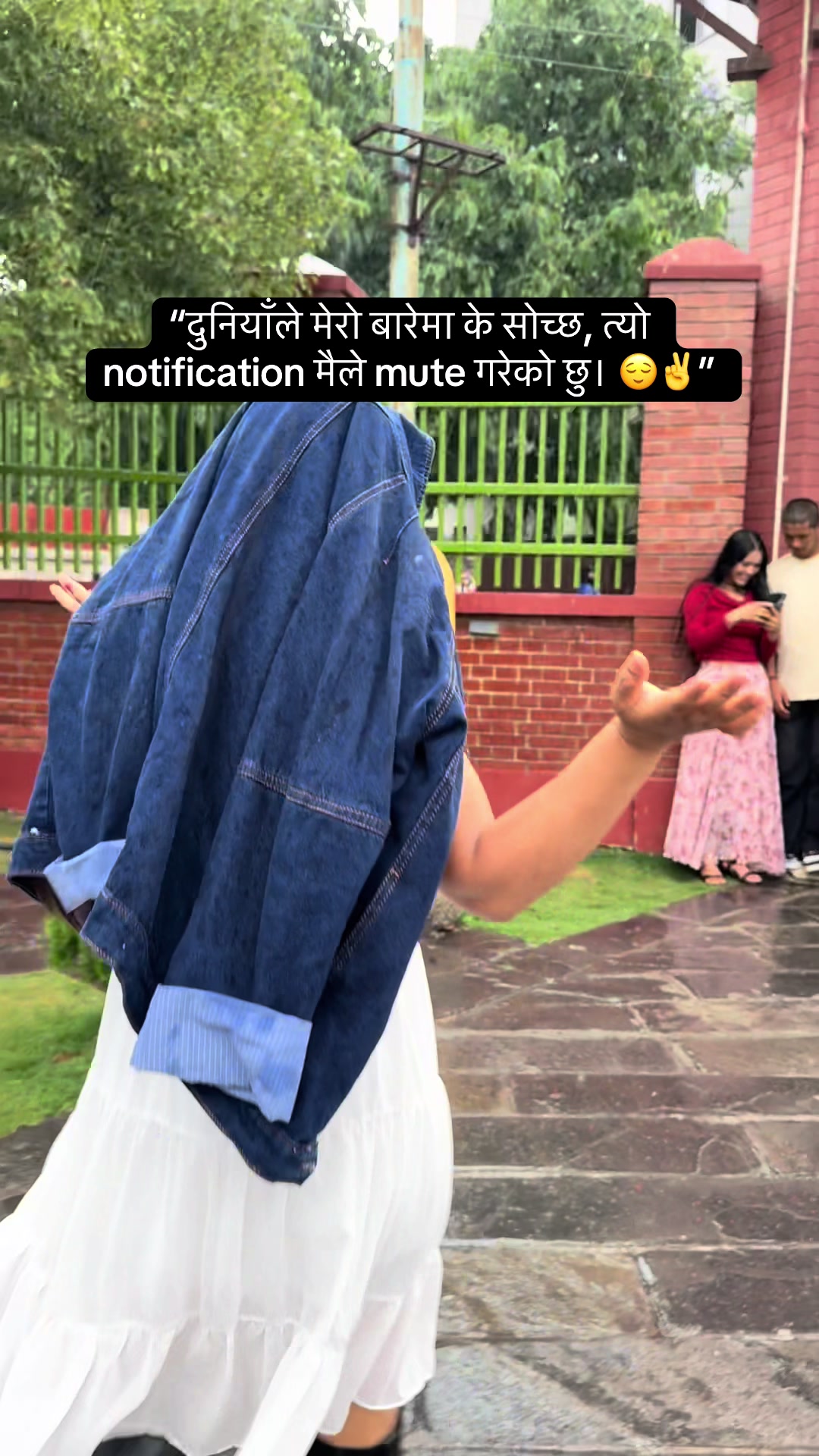 @Annita&ensp;adhikari🧿