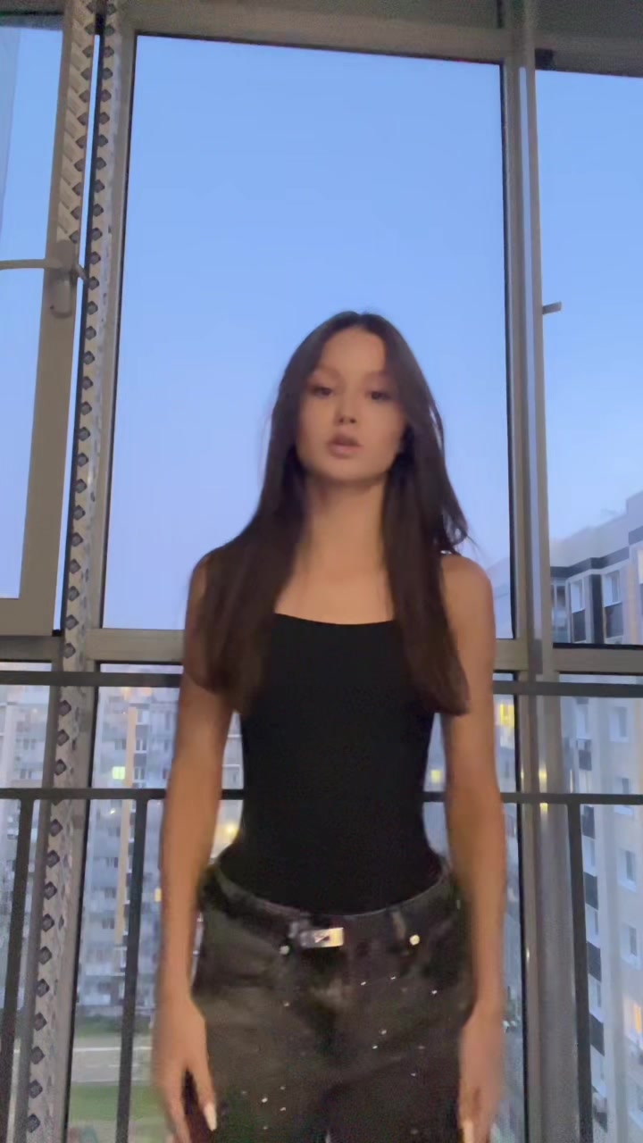 @A💋