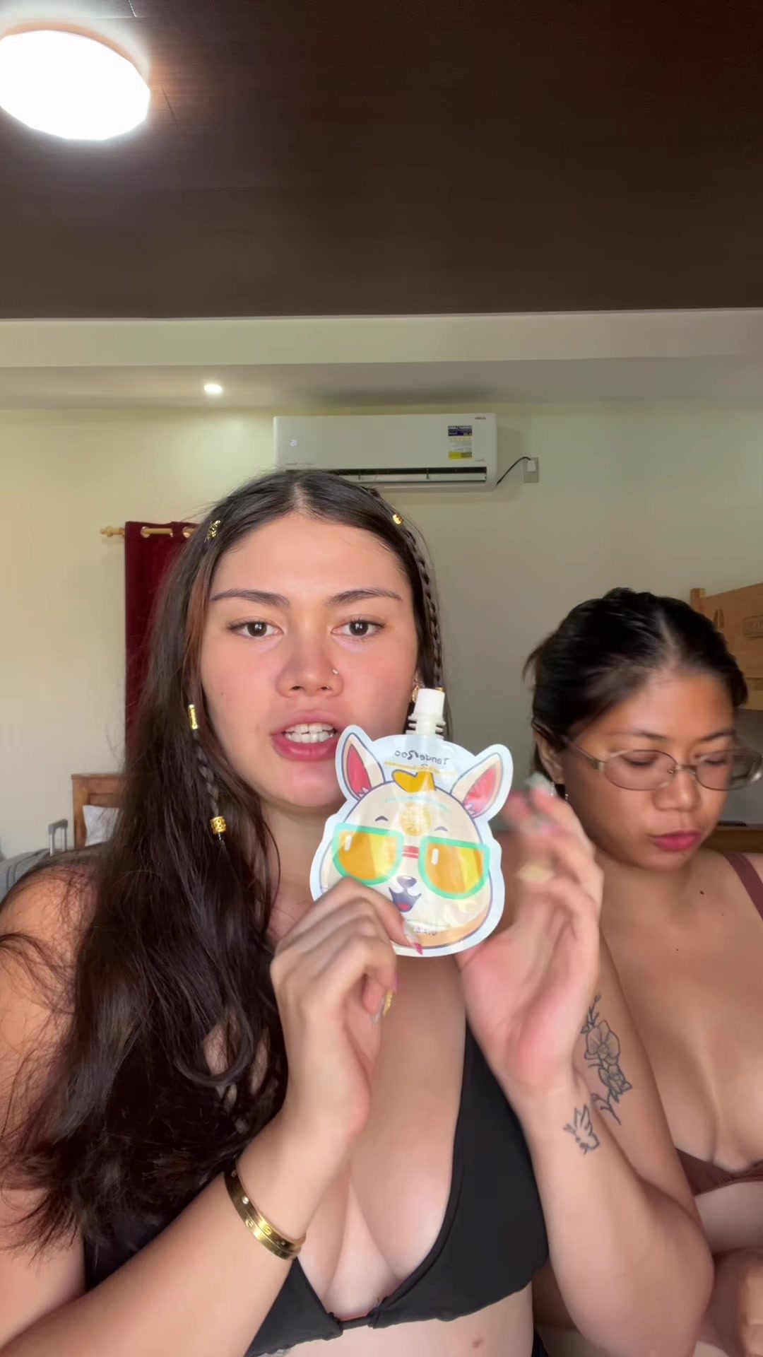 @Crybaby23