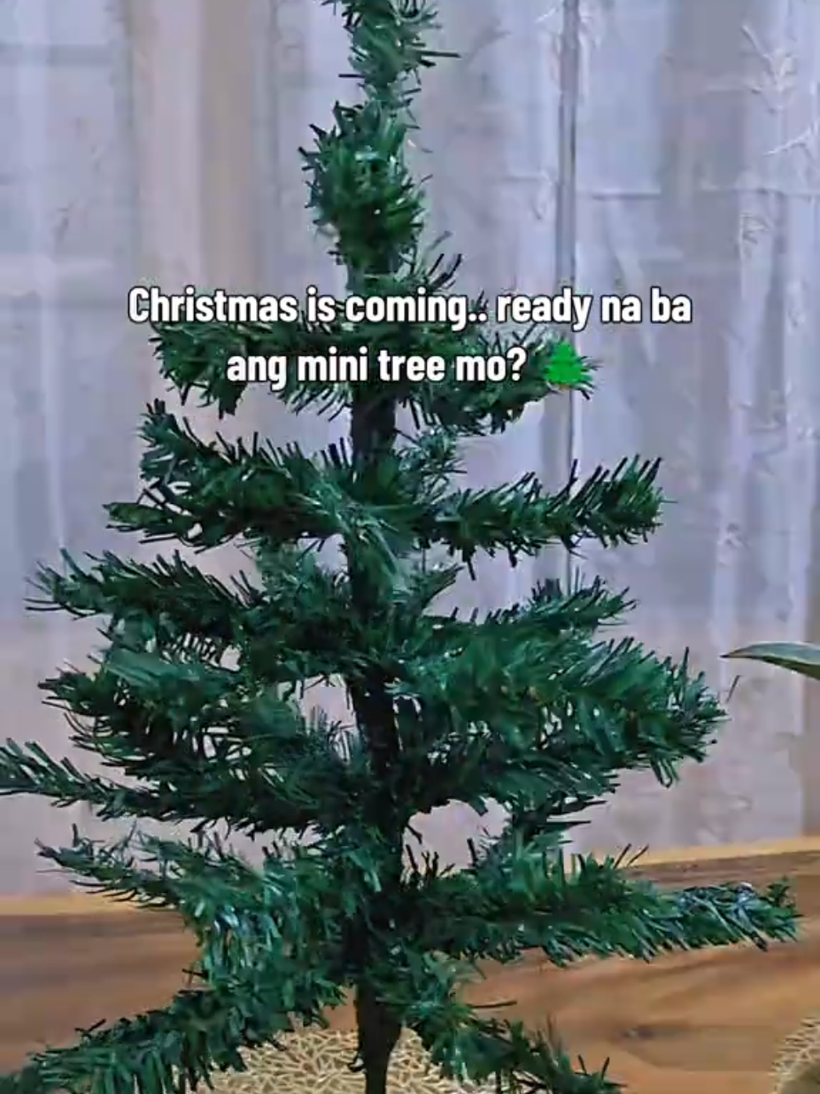 @Mama Tindoy