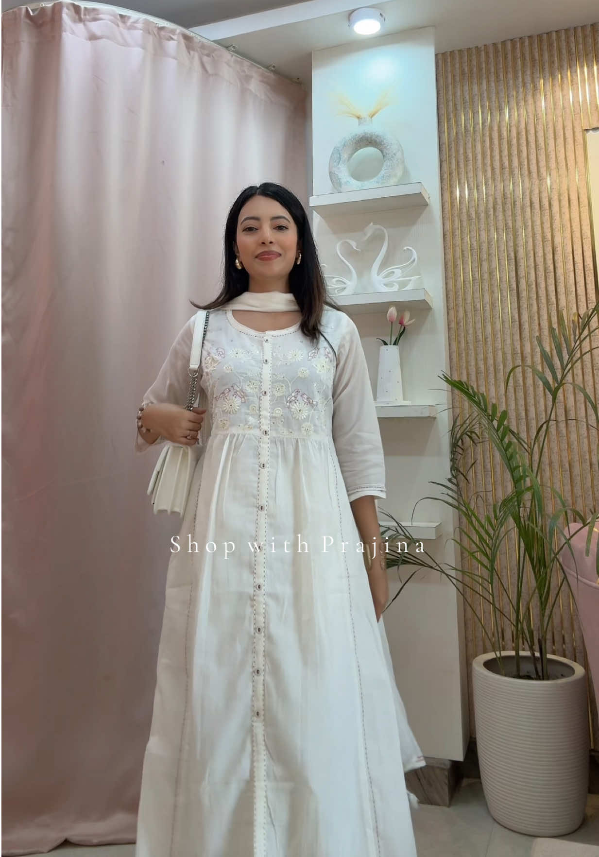 @ShopwithPrajinaa
