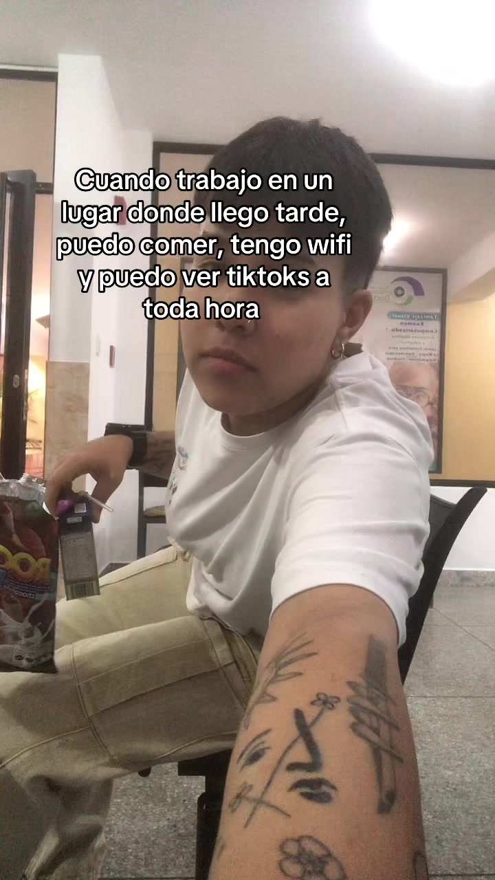 @Kris