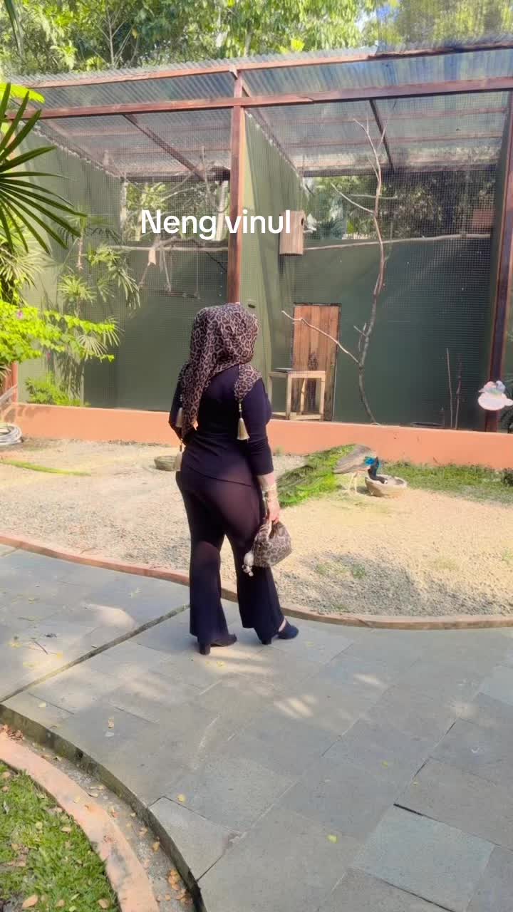 @Neng vinul