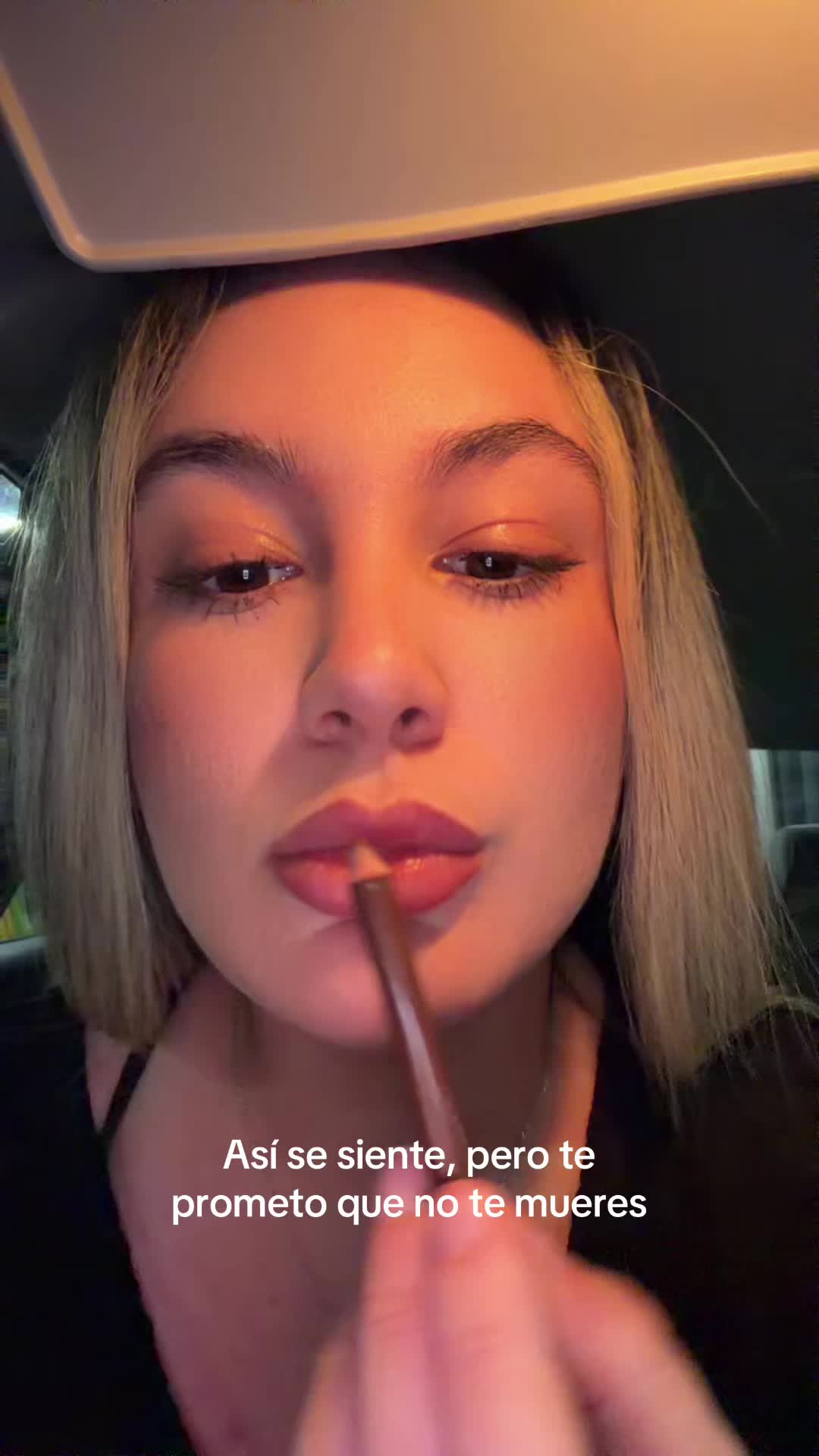 @Anna