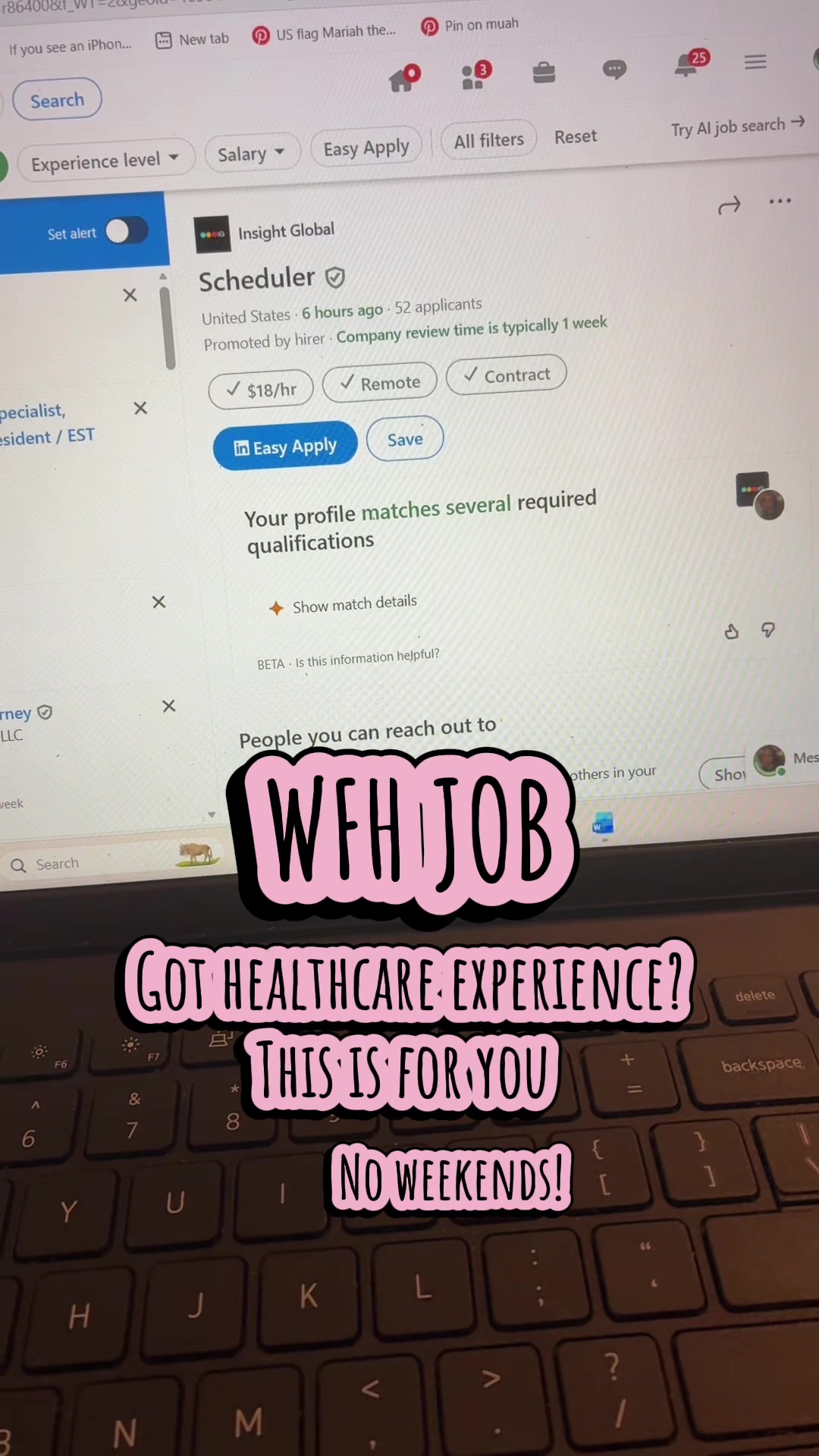 @wfhwitharialle