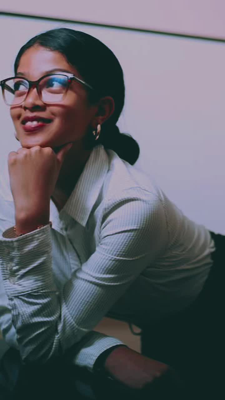 @Vahaniala♥️