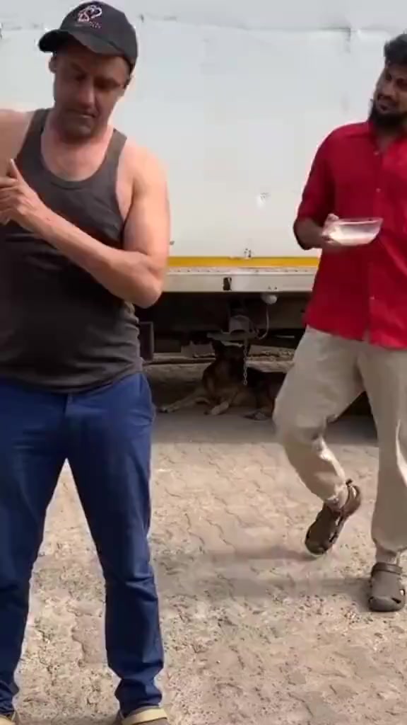 @Salman Bhamra
