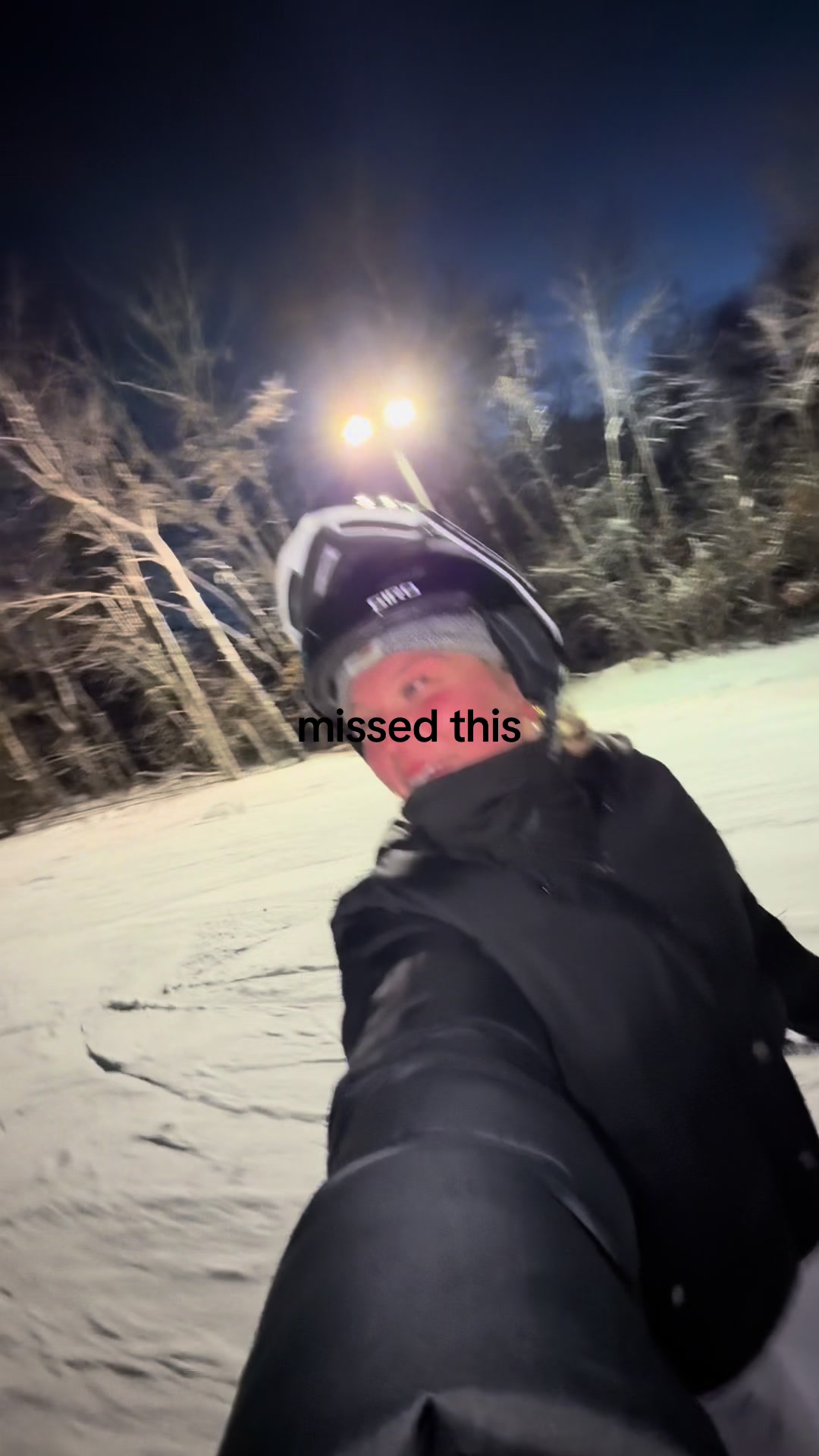 @Emmapaulson