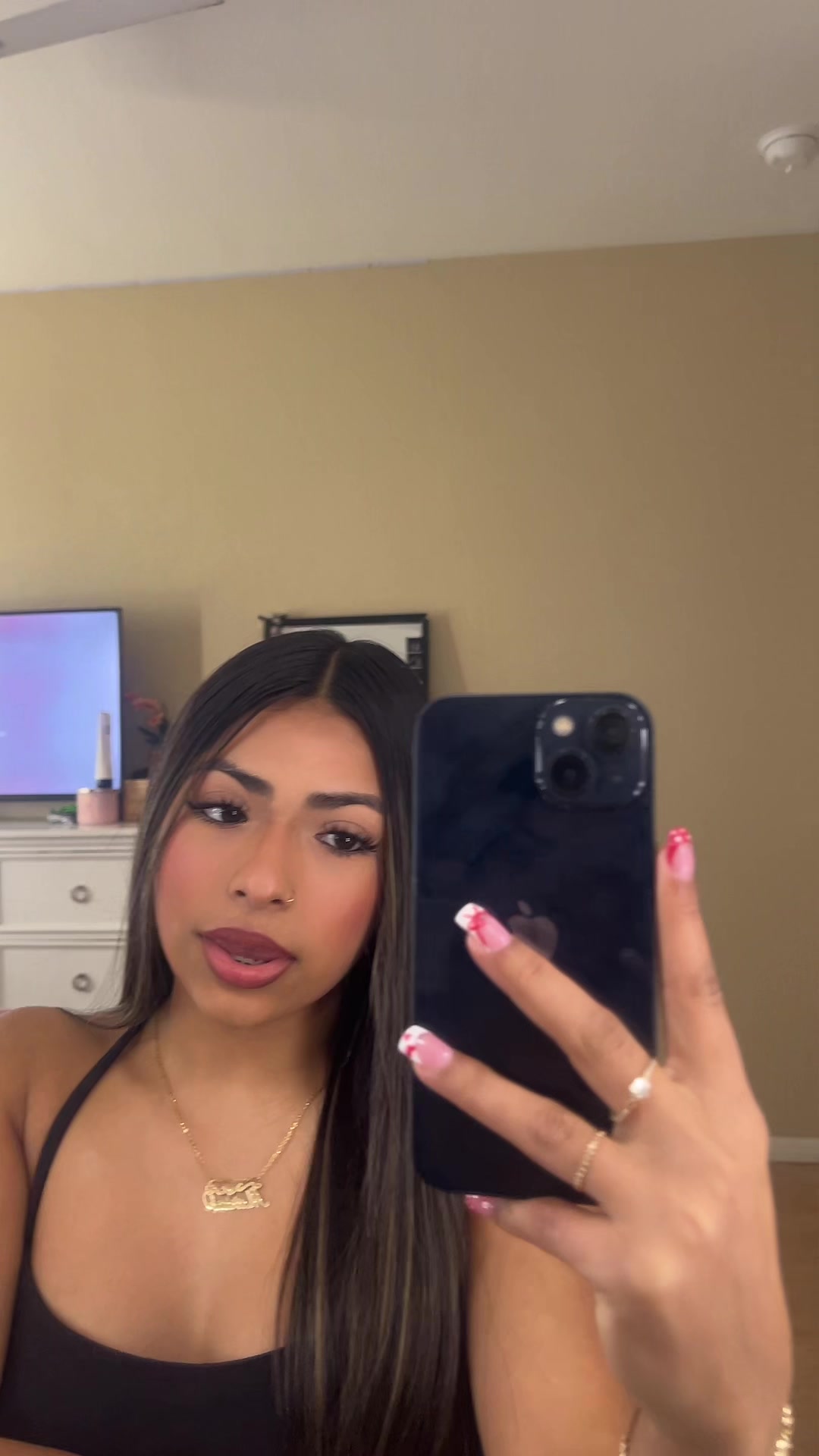 @mariah