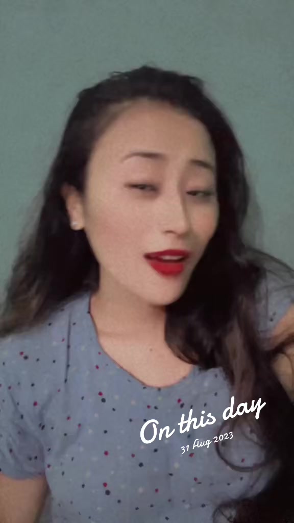 @Asmi