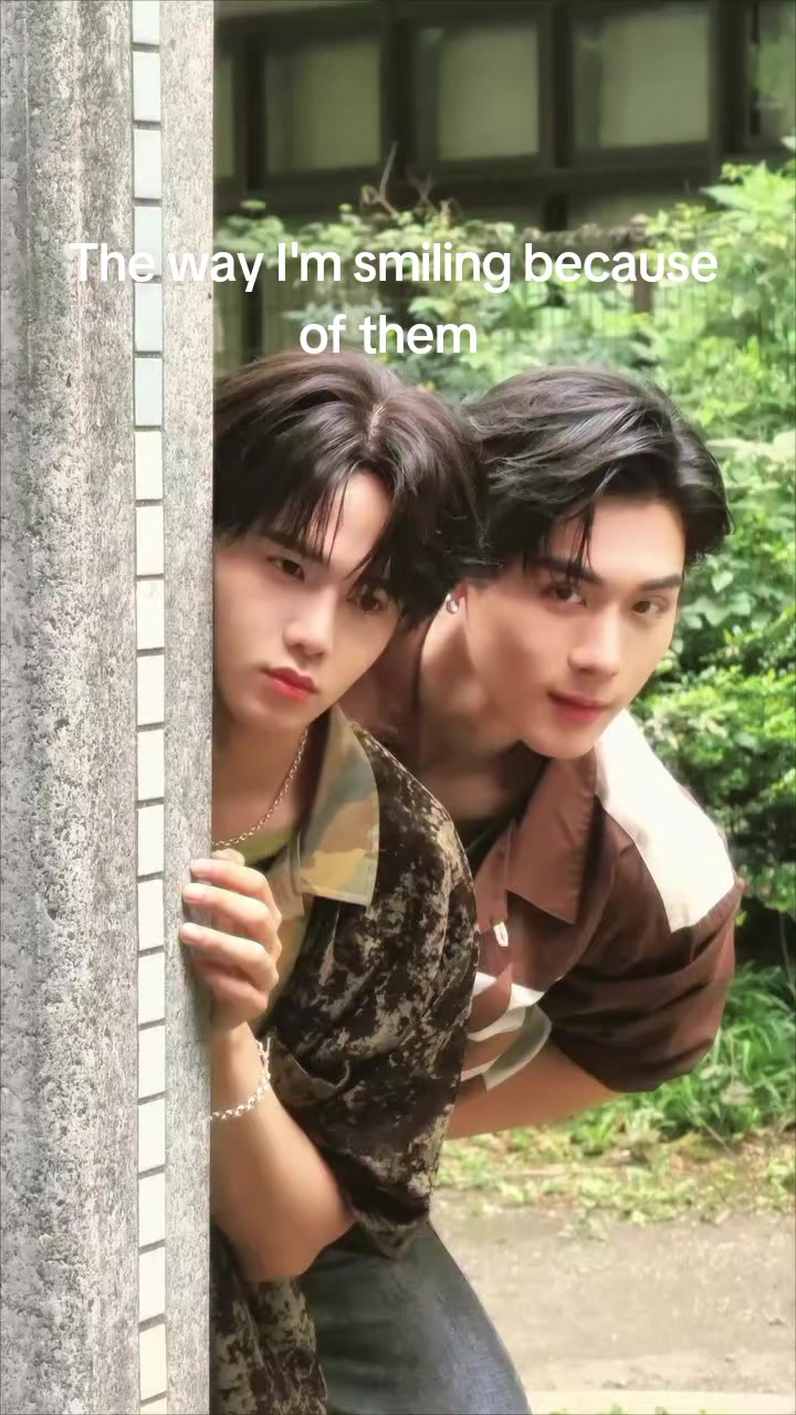 @BL FREAK 🥵🔥