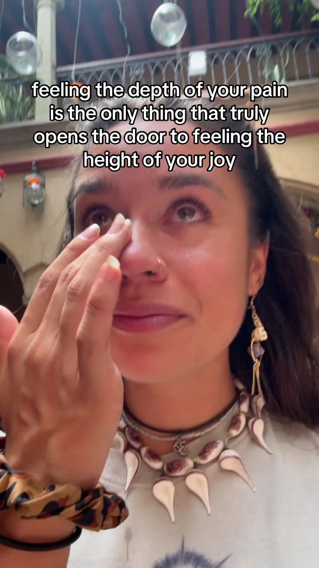 @siennanoe11e