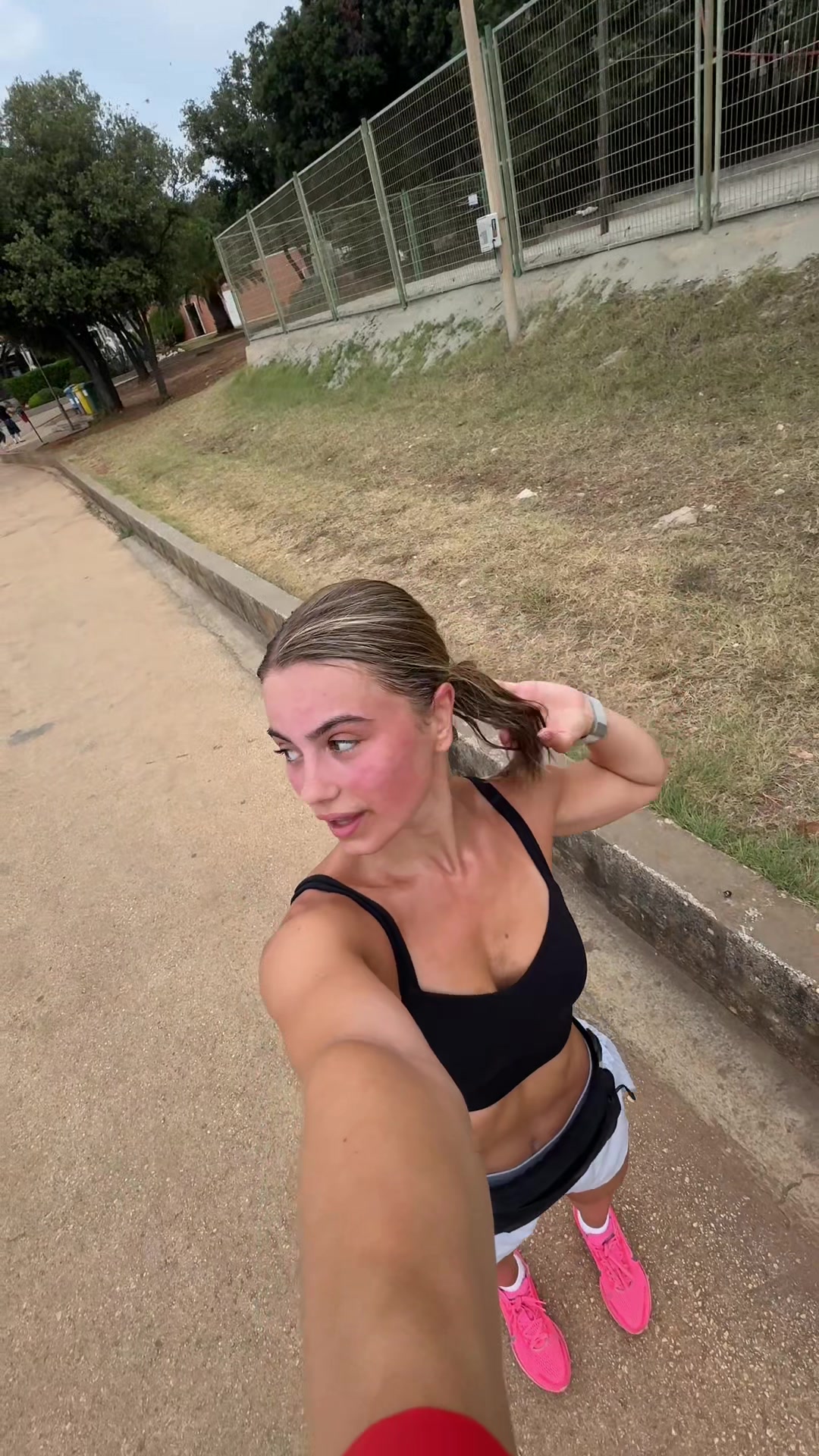 @me_martiina