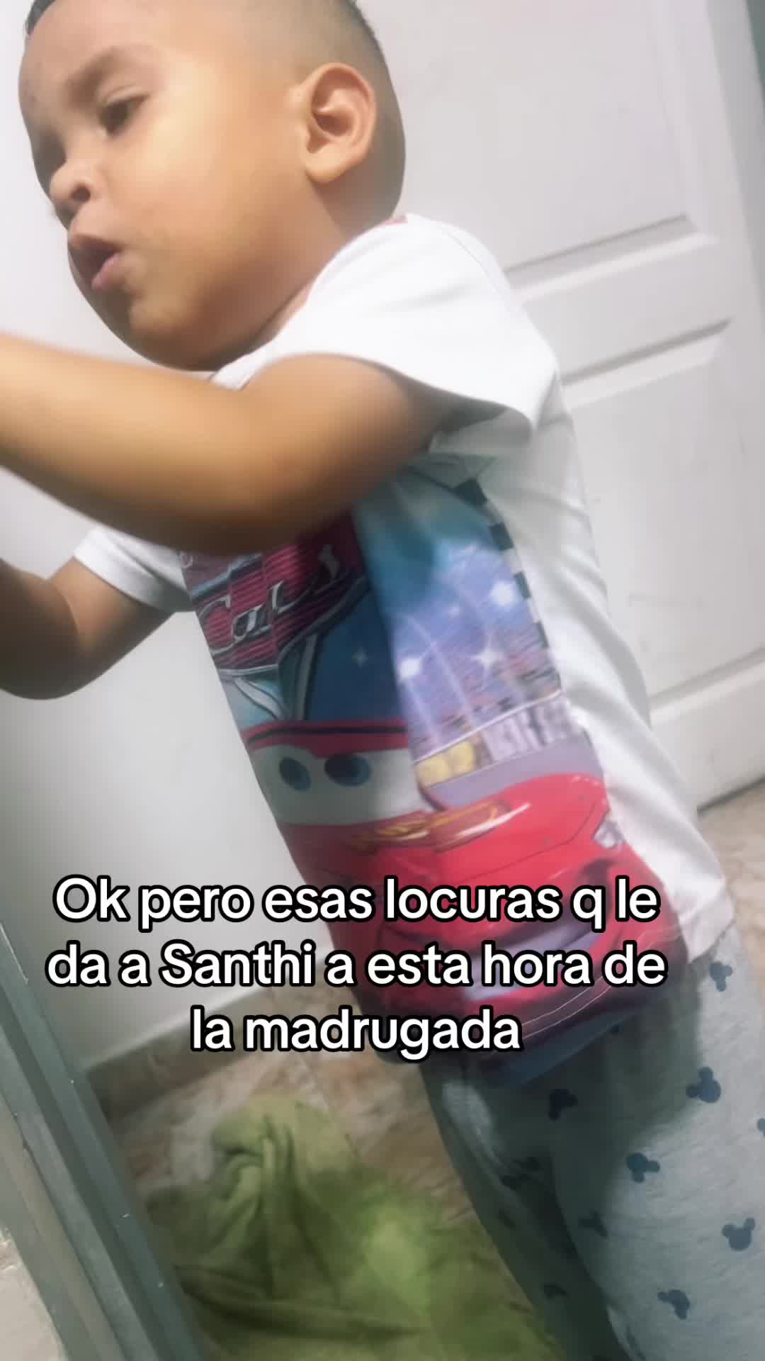 @Genesis blanco