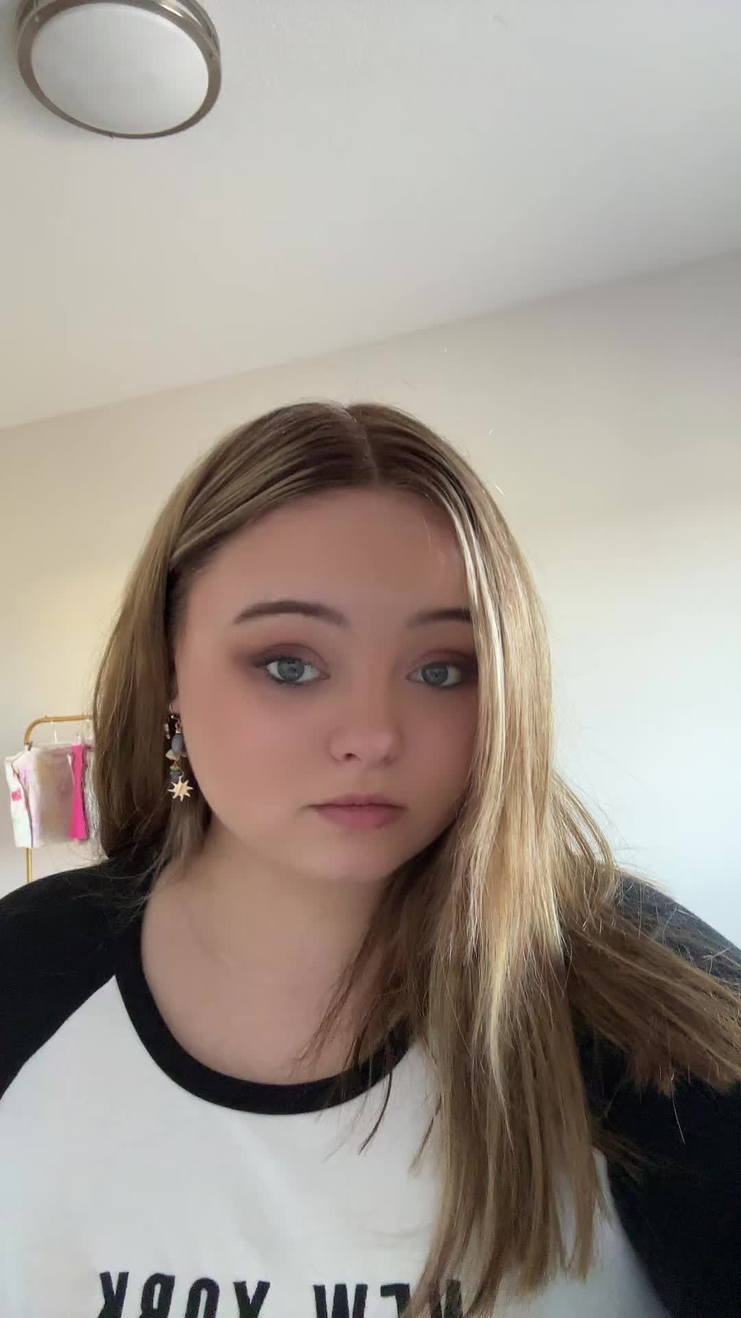 @TessCollabs