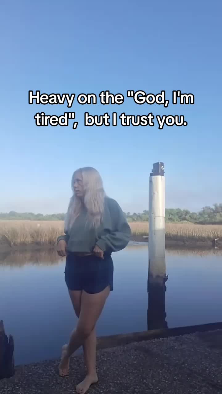 @Emily