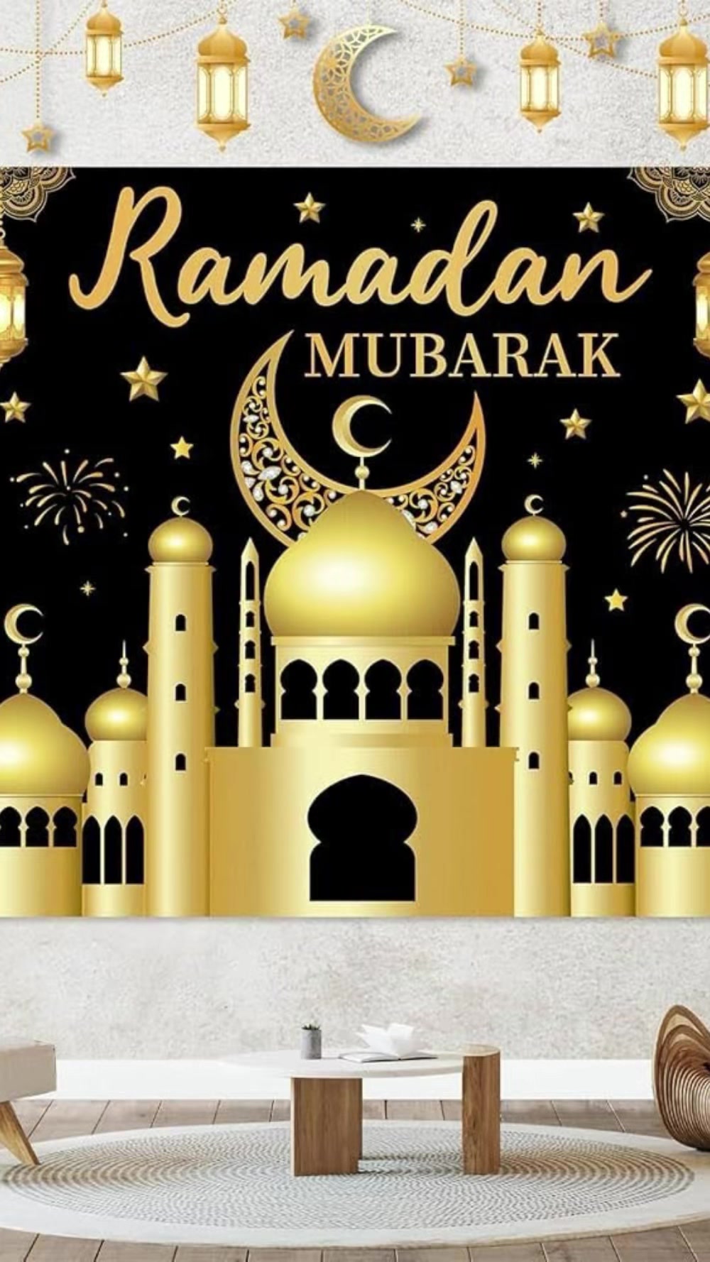 @🇲🇦Global_Noble_EL🇲🇦
