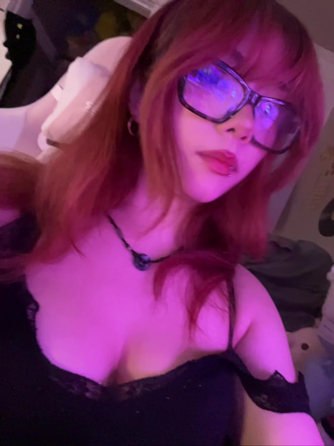 @☆