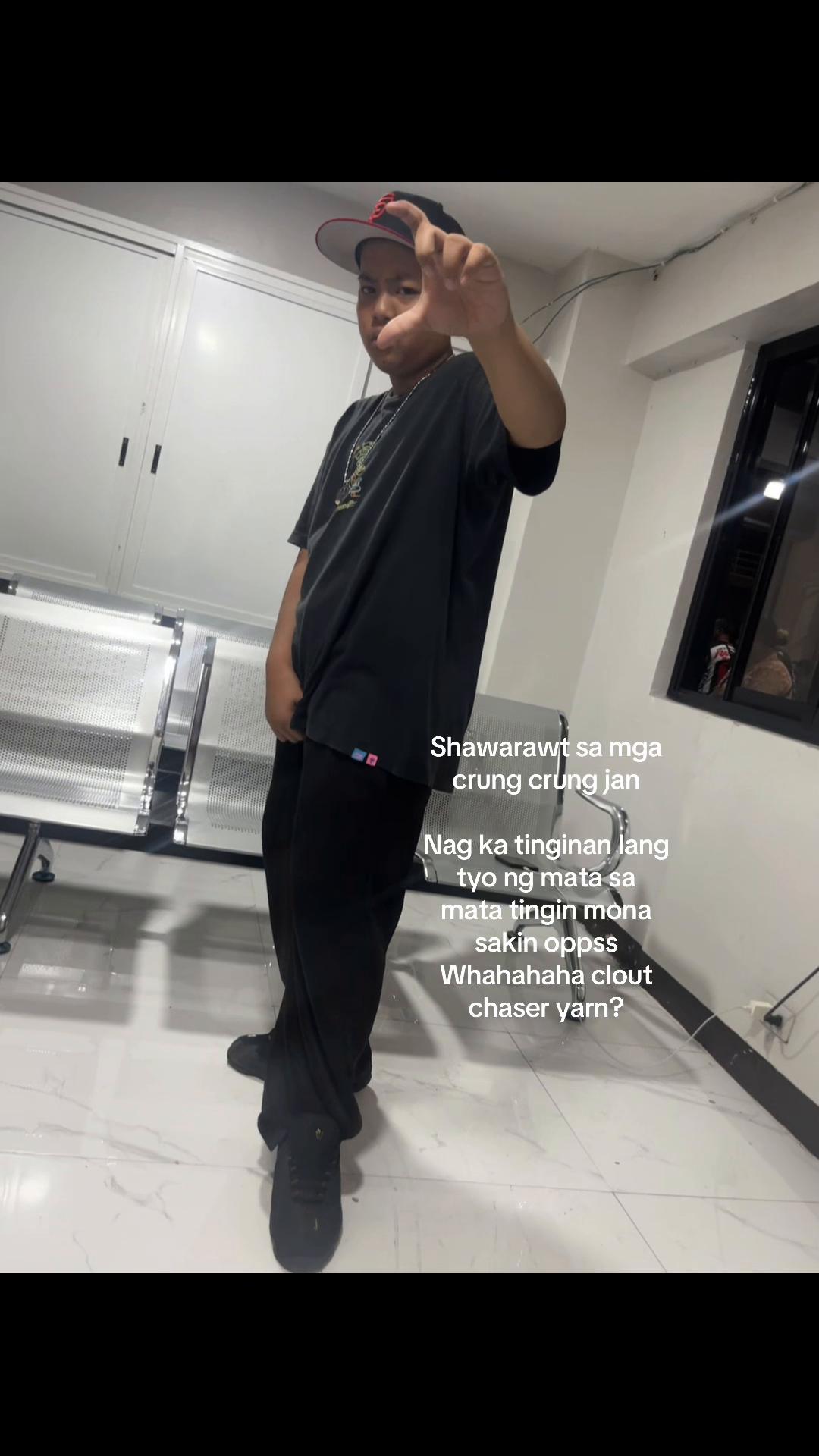 @Lil.David