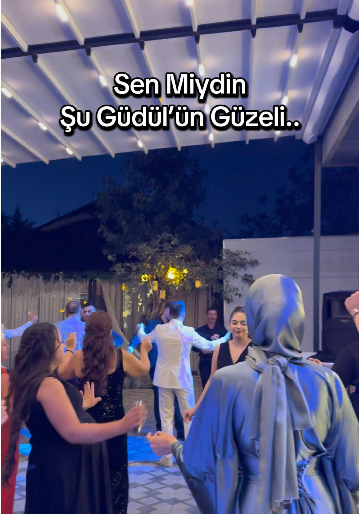 @Anıl Araz