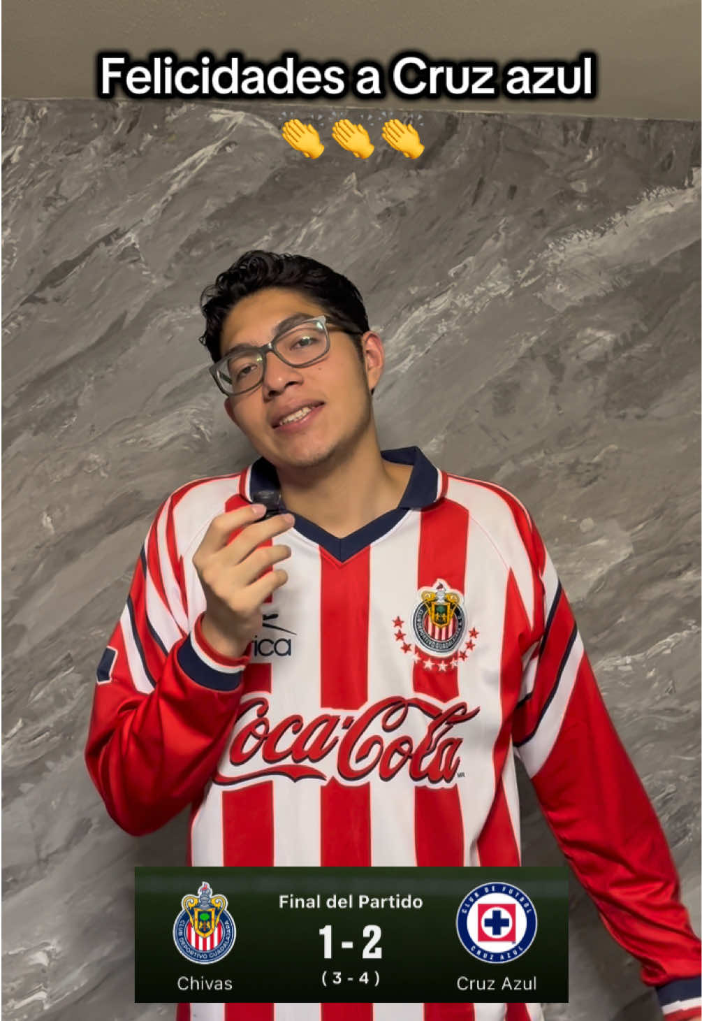 @migueel.vlogs