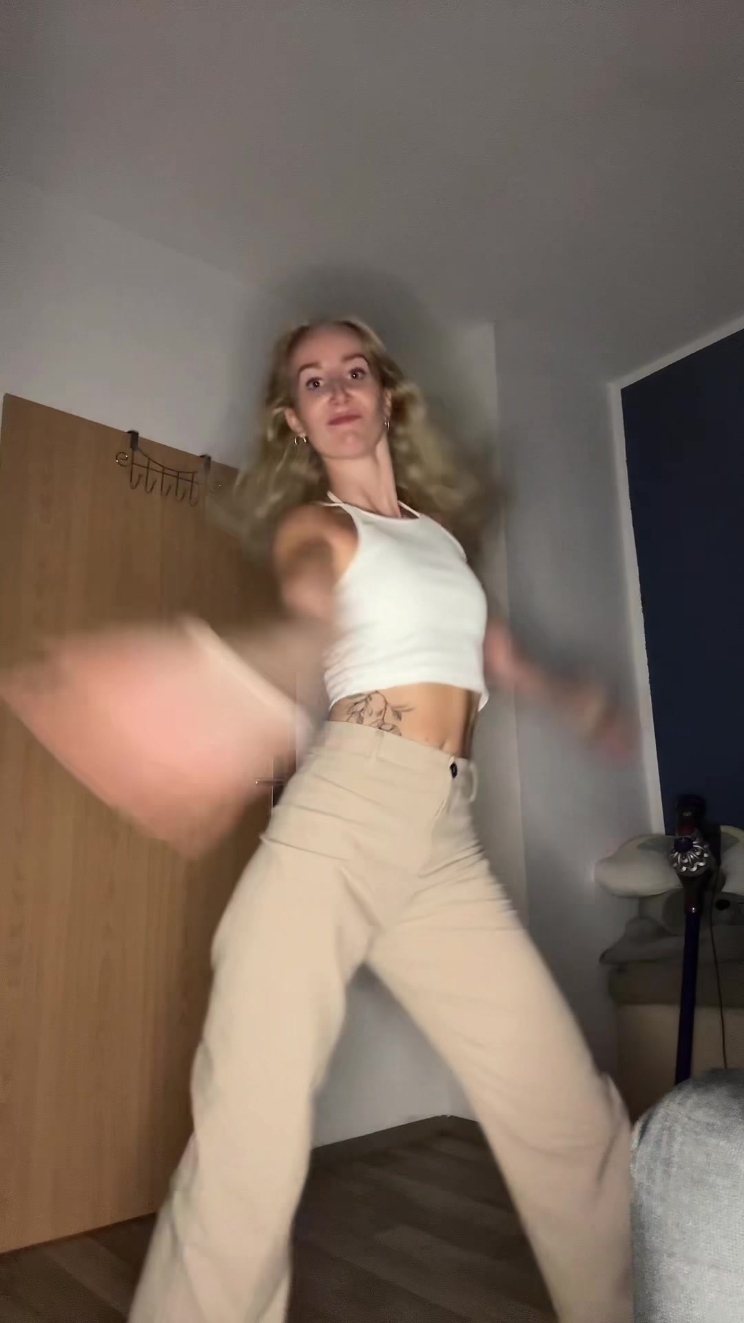 @Jil.B.