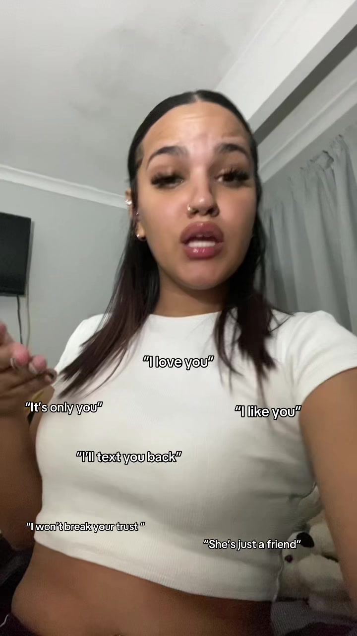 @💞Rae💞