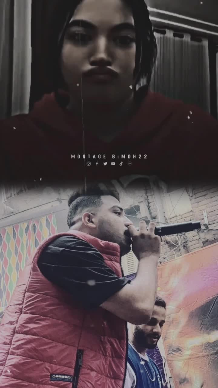 @Malik 🔝🔥